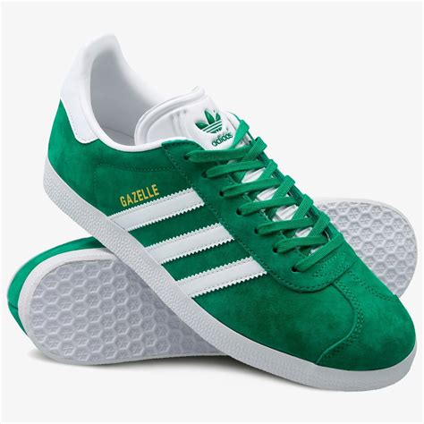 adidas schuhe gazelle günstig für 23.00|Adidas gazelle best price uk.